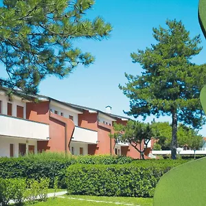 Villaggio Azzurro Apartment